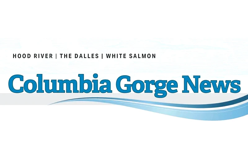 Upcoming Campaign Thumb Image