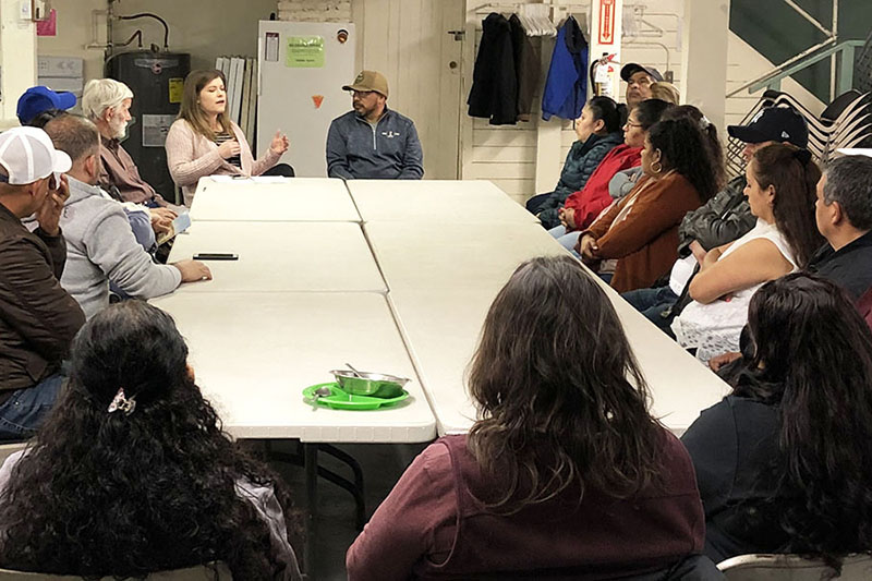 Upcoming Campaign Thumb Image