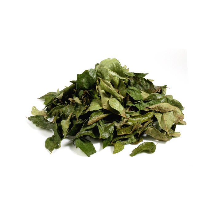 Curry Leaves Organic African South Asian Food Supplier Wholesaler curry-leaves-organic-african-south-asian-food-supplier-wholesaler