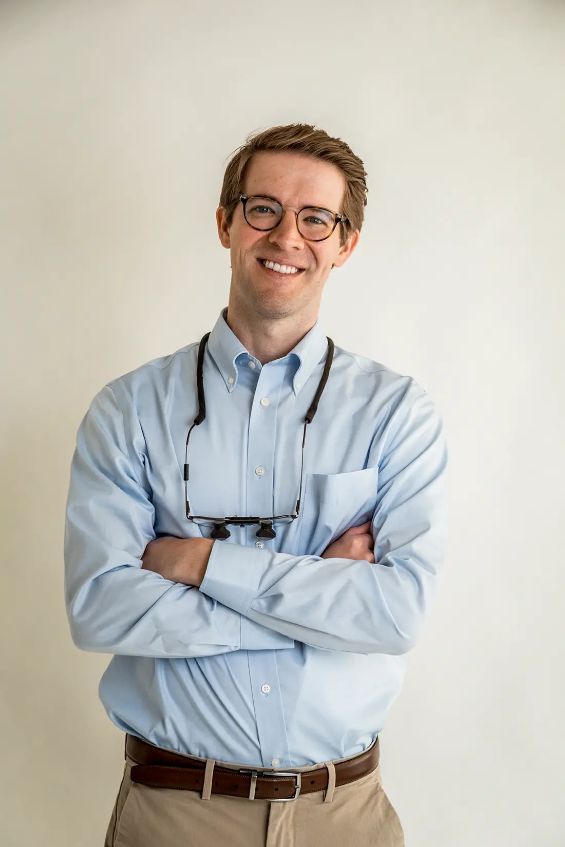 Trumbull Pediatric Dentist Willow Tree Pediatric Dentistry