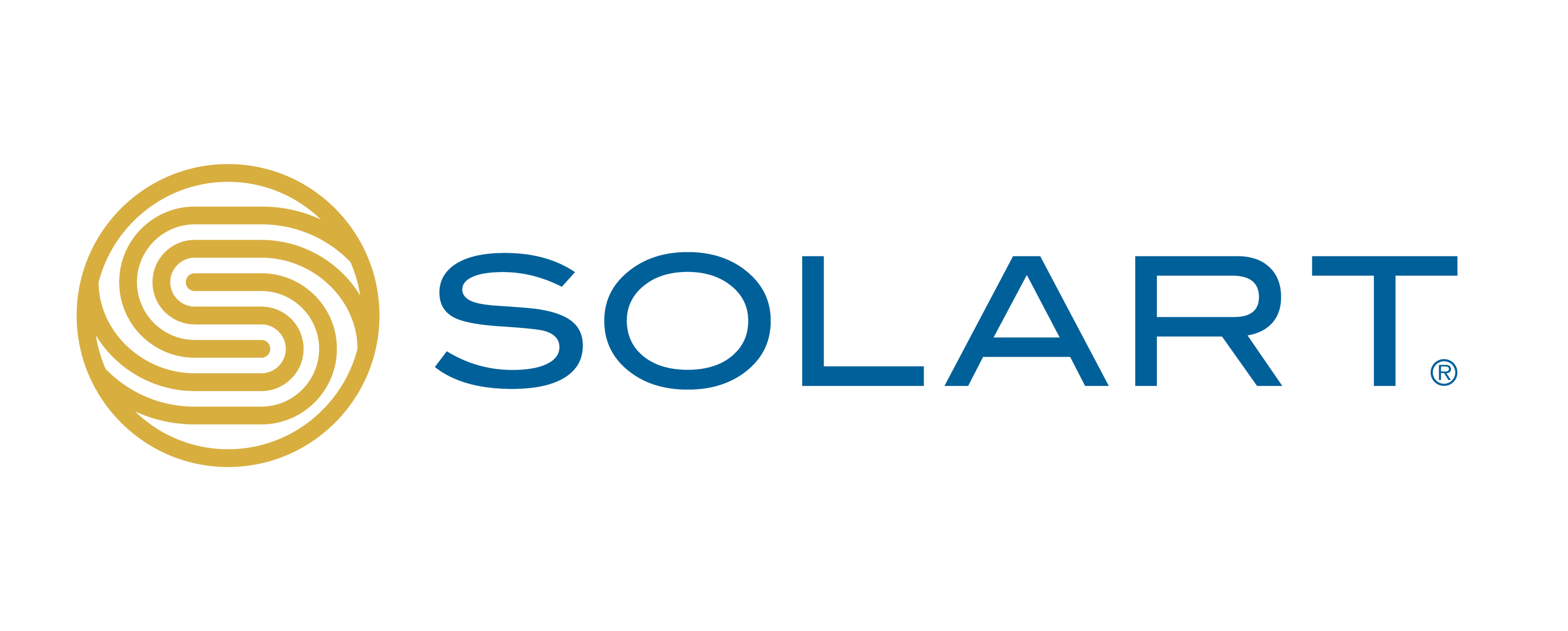 Ven a Solart - Energía del para tu empresa