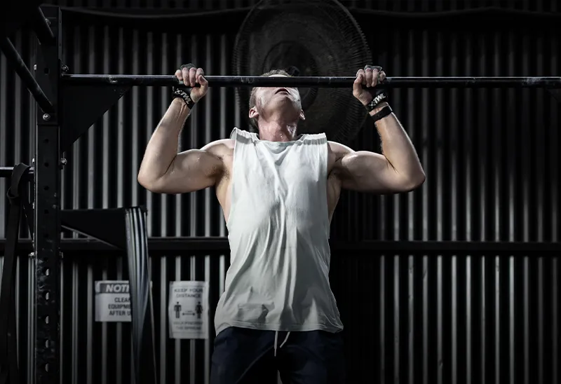 Complete Body | Toowoomba's Premier Wellness & Fitness Hub