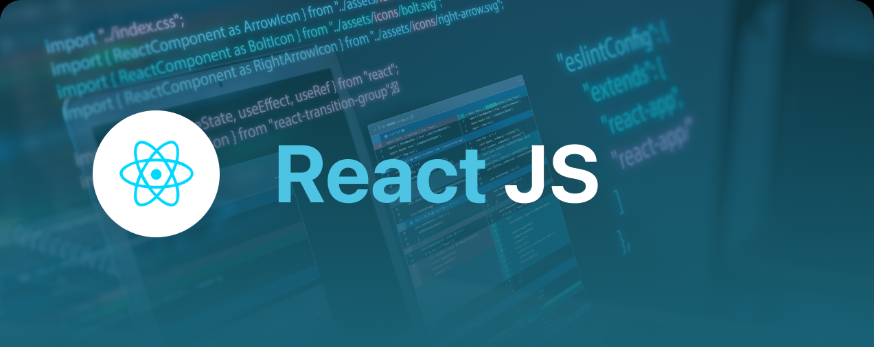 React.js : The Best Front-end JavaScript Libraries