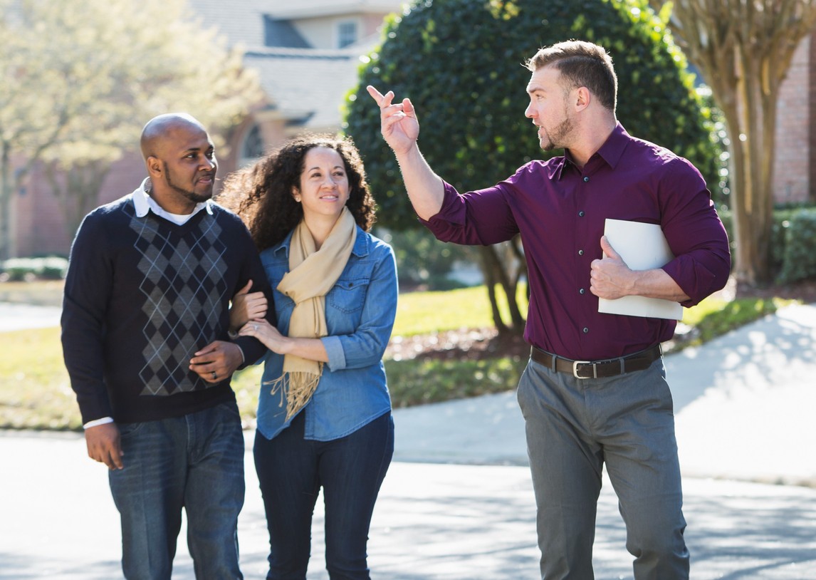 Six Traits of a Top Producer You Should Adopt Now