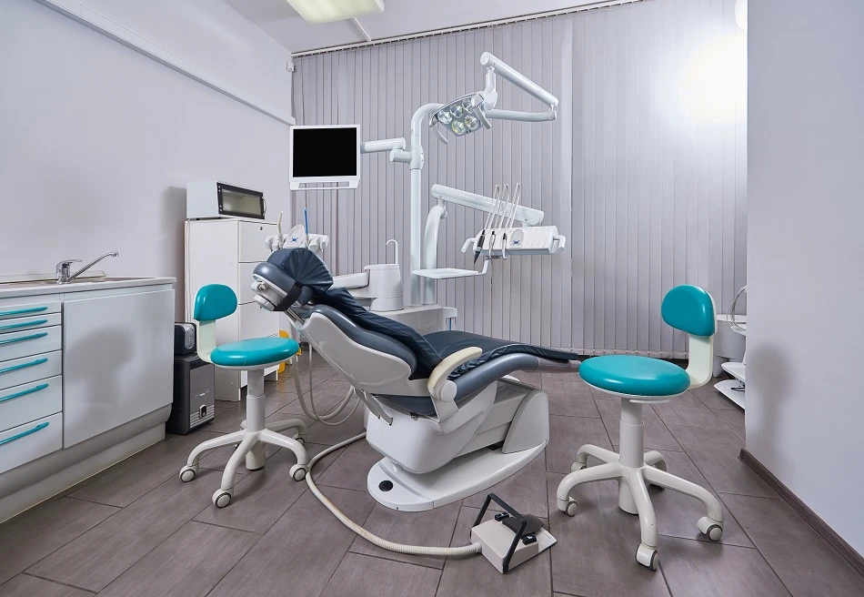 How to Choose the Best Dental Office Contractor in Chicago Masterdent