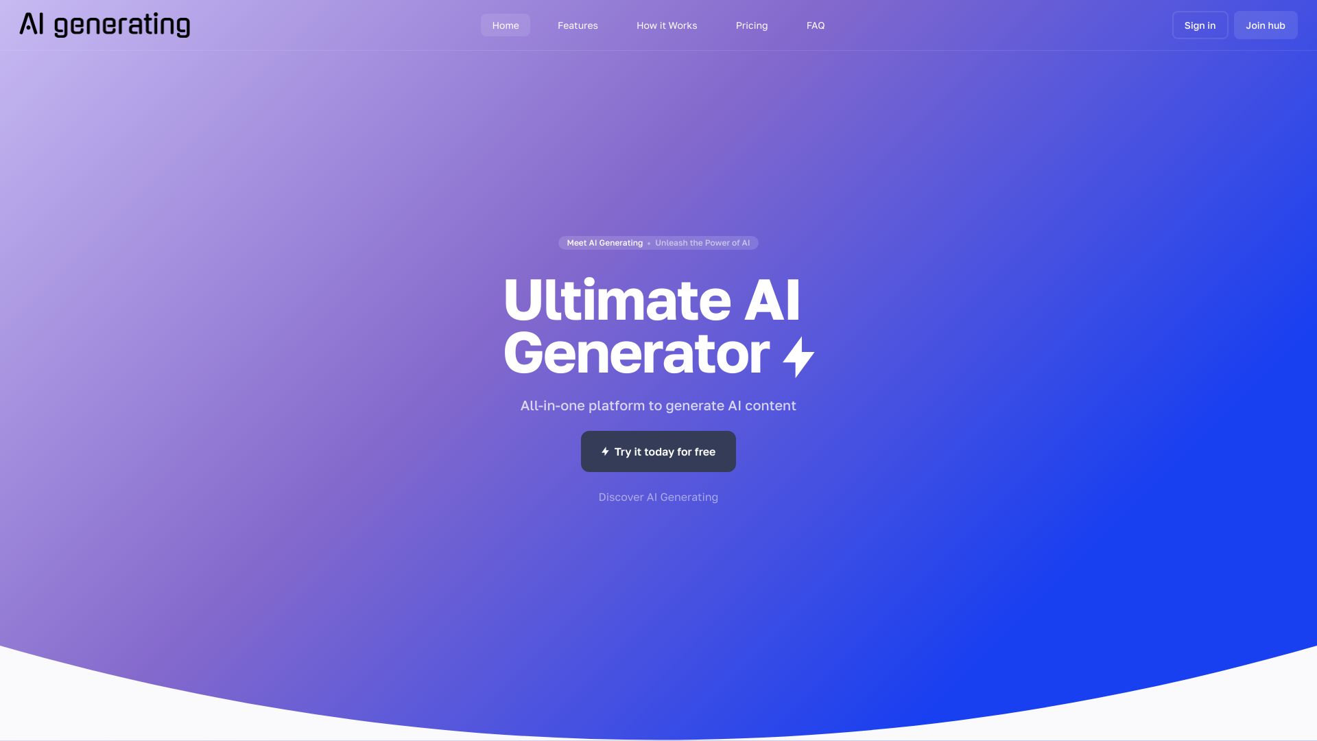 ai-generating-ultimate-ai-generator-revolutionize-workflows-with-an