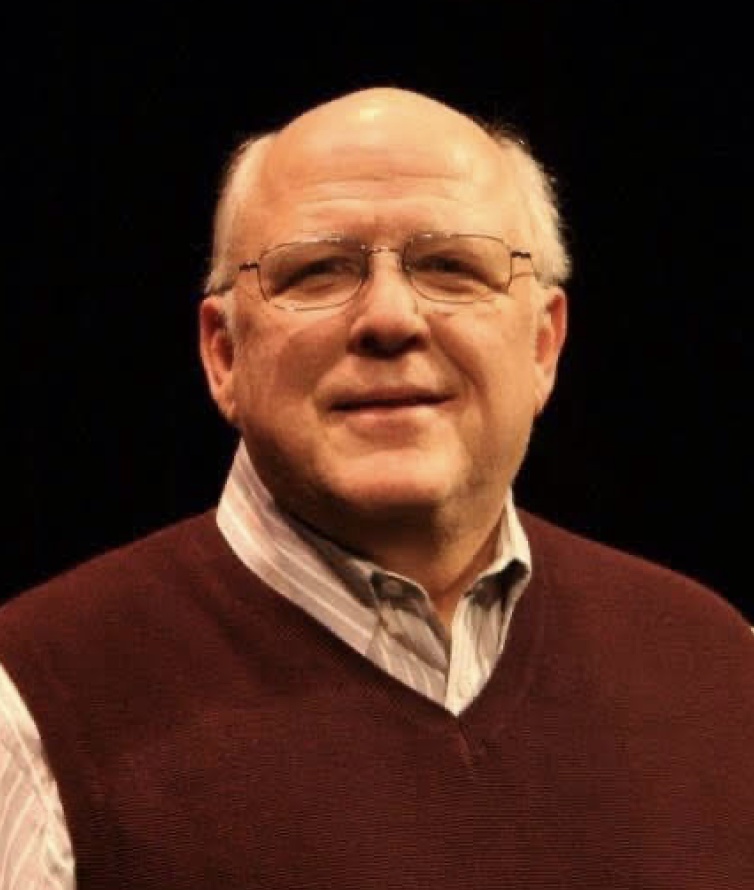 Mark Kollar - Founder of MKCG