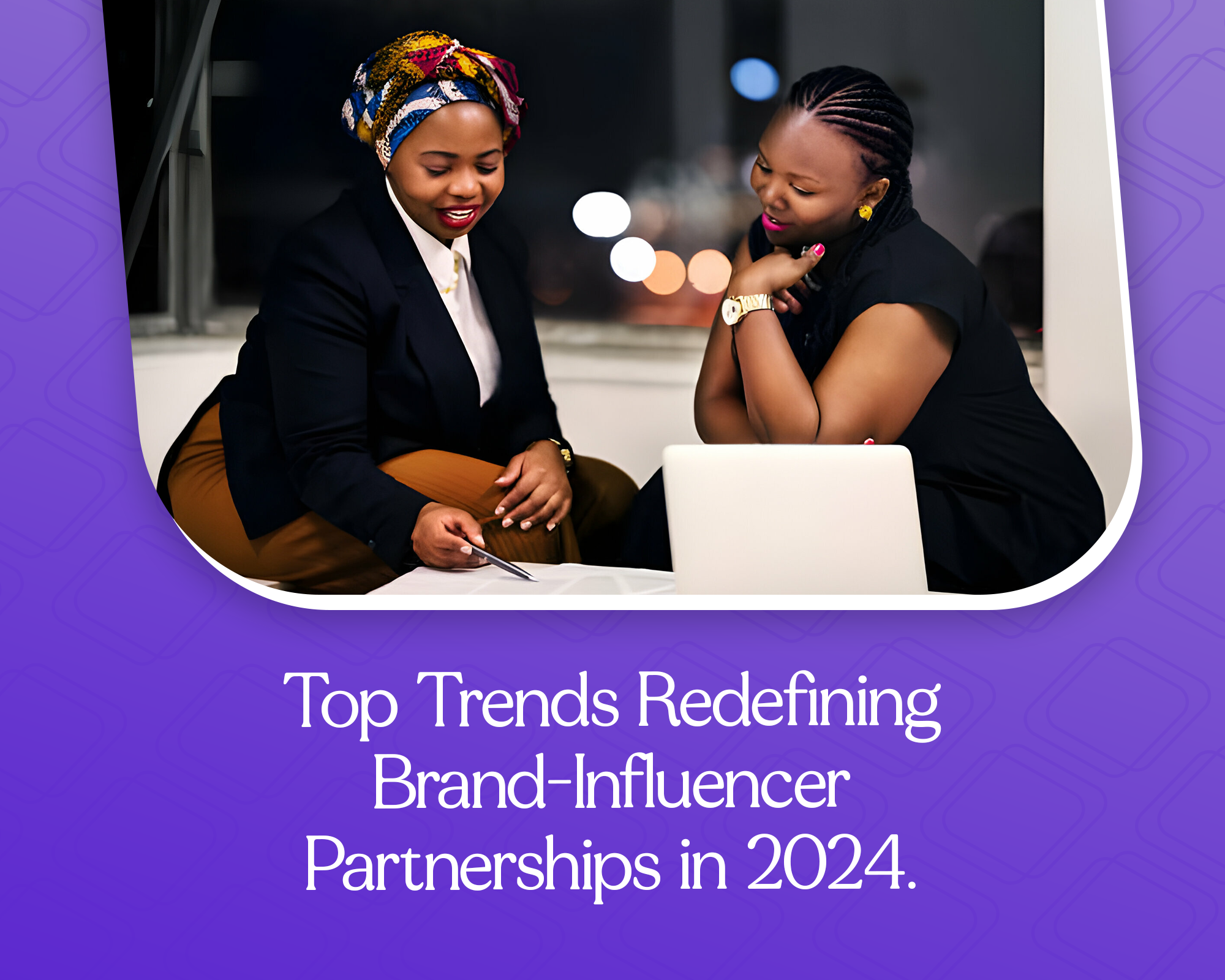 The Curlyyred Leak: Redefining Influencer Responsibility - 3vy53nd