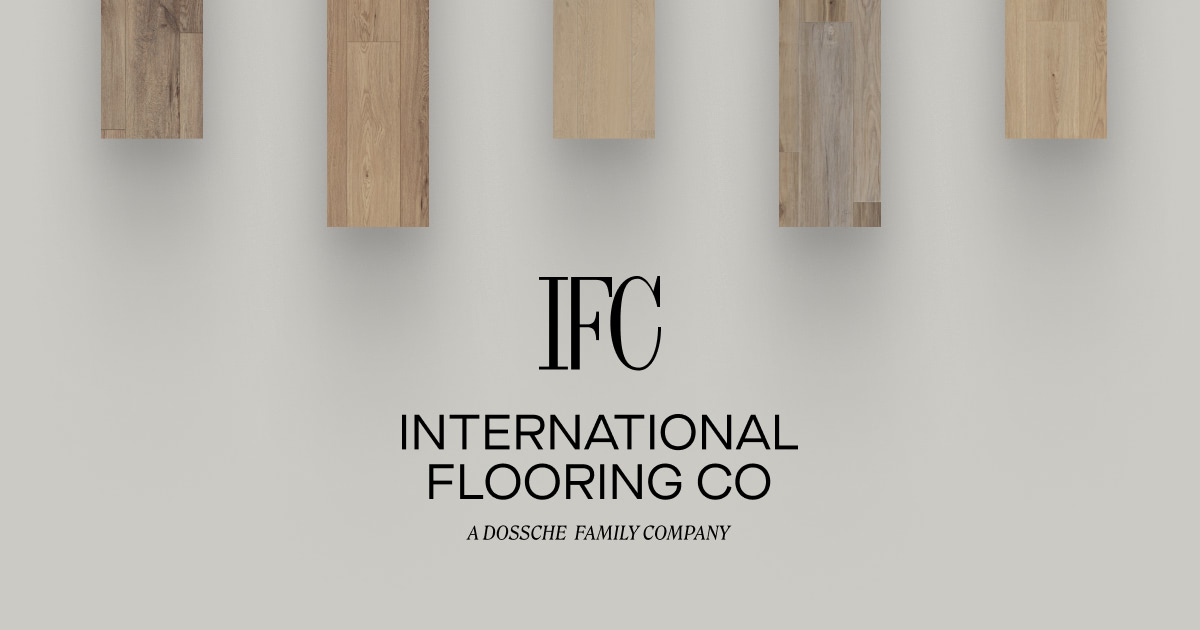 IFC International Flooring Company