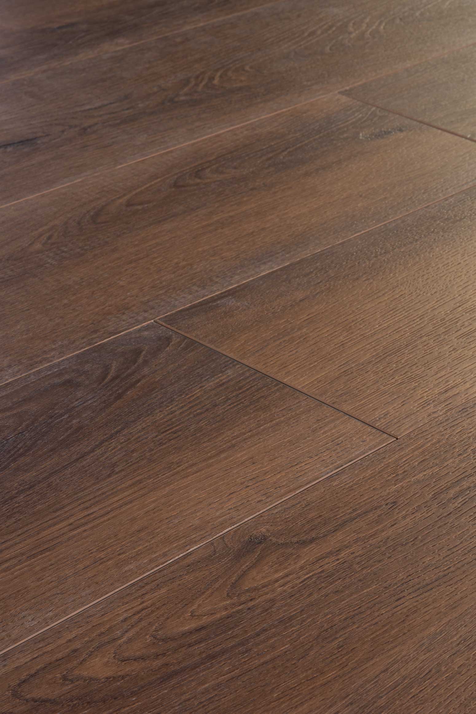 Canyon Care & Maintenance International Flooring Co.