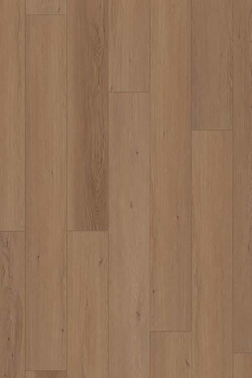 Canyon Signature International Flooring Co.