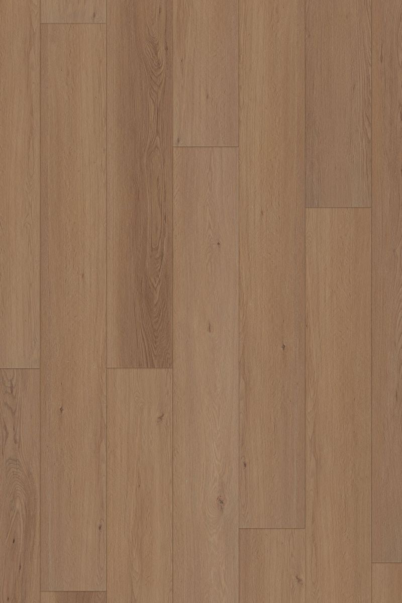 Canyon Signature International Flooring Co.