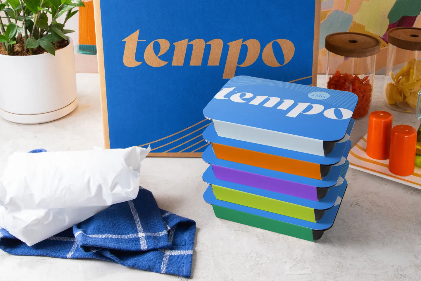 how-to-recycle-tempo-packaging