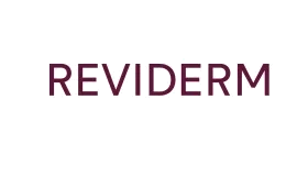 Reviderm: Medizinisch inspirierte Hautpflege seit 1986. Expertise in Mikrodermabrasion & Anti-Aging. Qualitätspartner des Sandra von Gneisenau Salons.