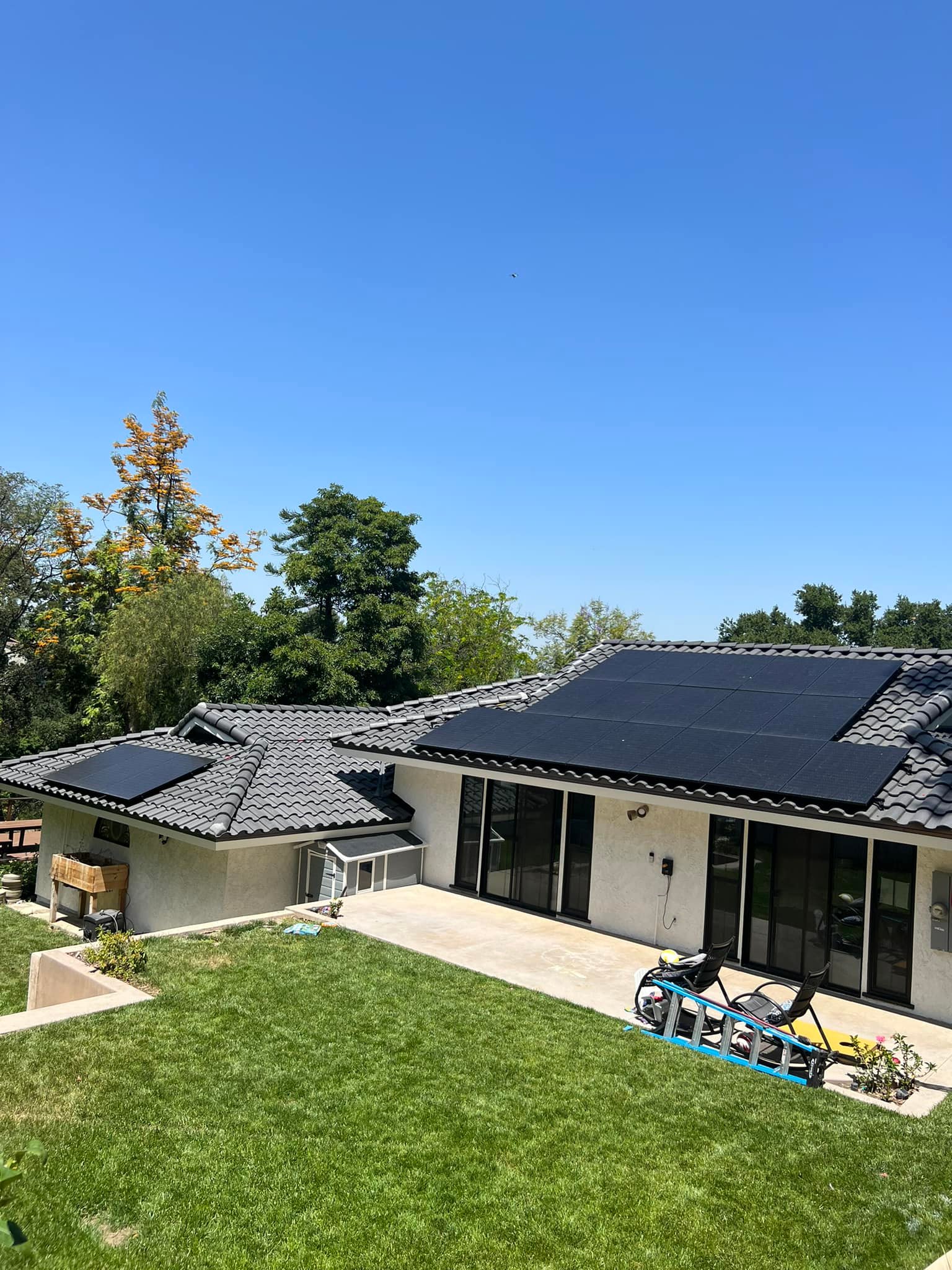 EA Design & Build California Home Remodeling