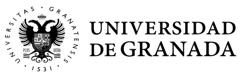 University of Granada is using ScreenManager for digital signage.