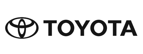 Toyota is using ScreenManager for digital signage.