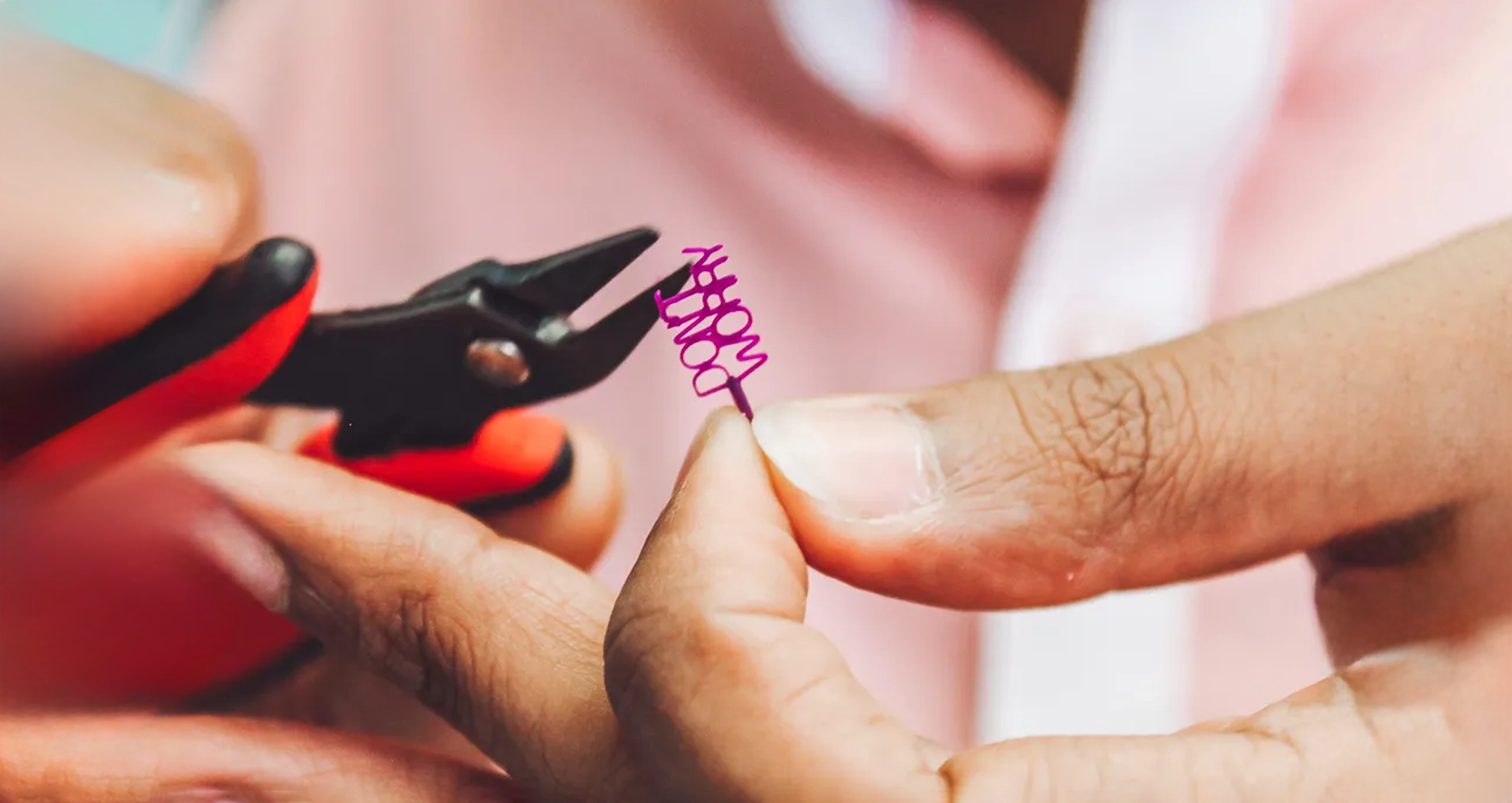 Castable Wax Resin | 3D Printing Materials