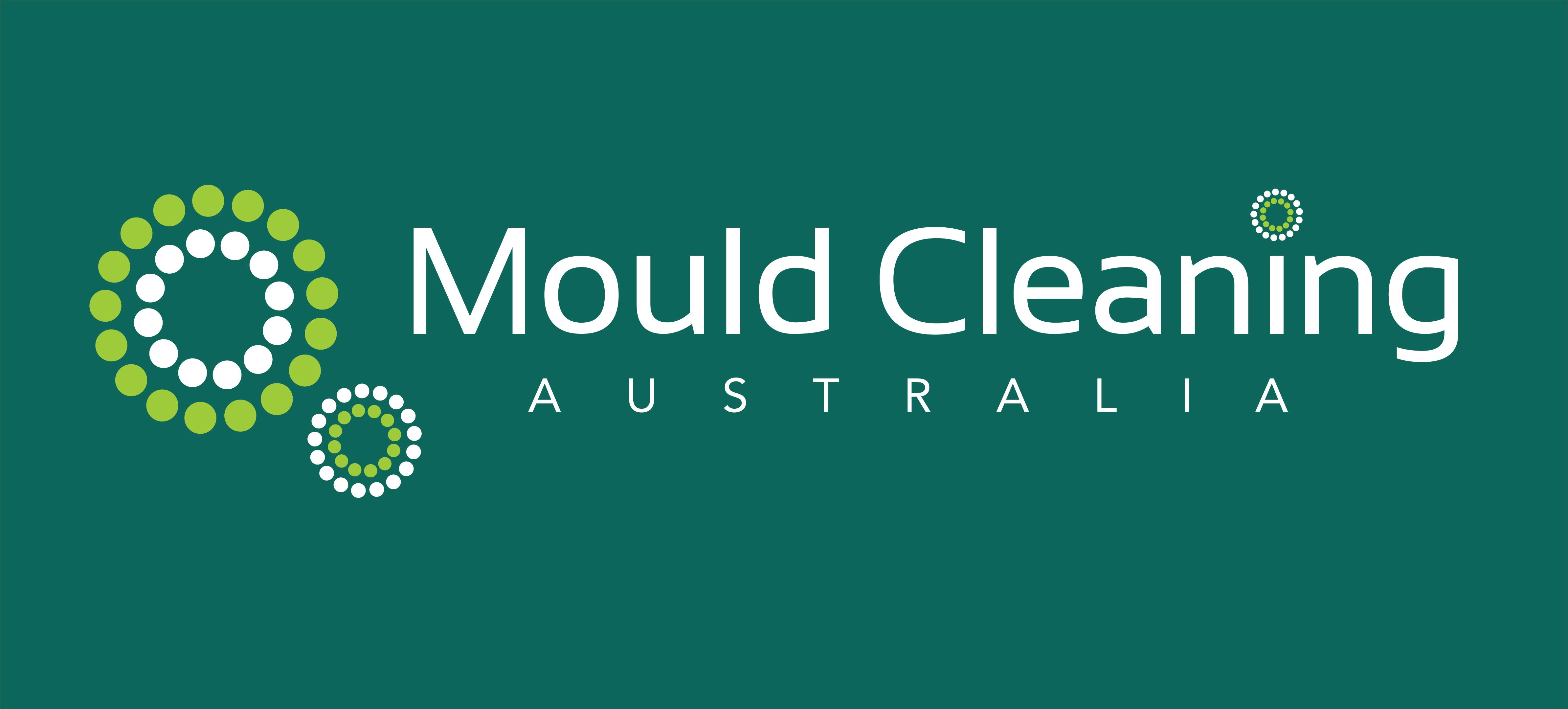 The Mold vs. Mould Conundrum Origins, Spellings, and Implications