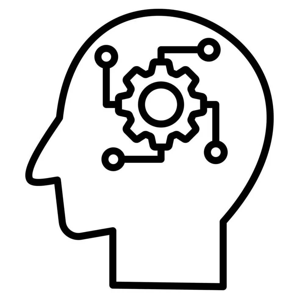 The 10 Essential Behaviors of an Effective Leader