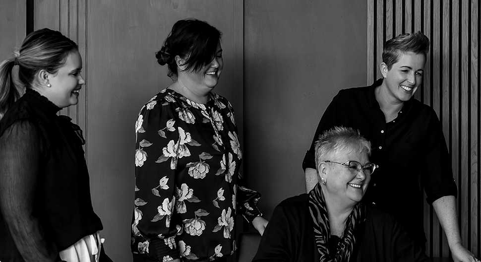 Home My Estate Agent