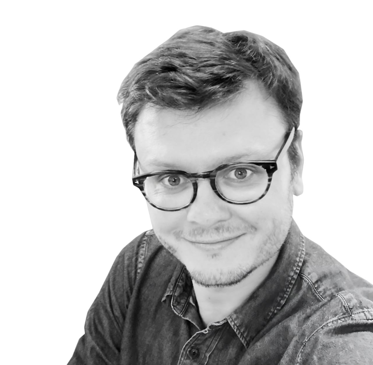 Global ecommerce teams: maximising retail media budgets