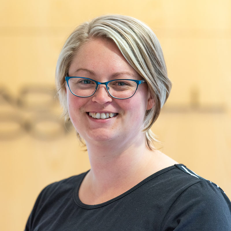 Vanessa Jones's Instagram, Twitter & Facebook on IDCrawl