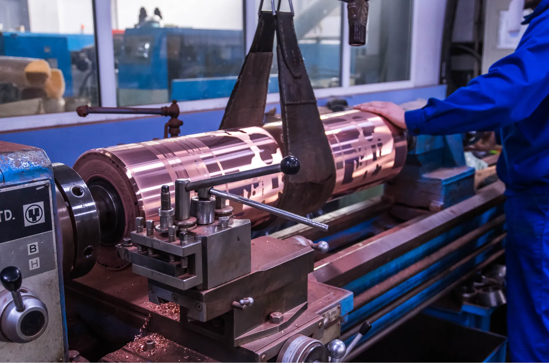 PrintPack Your package is our concern