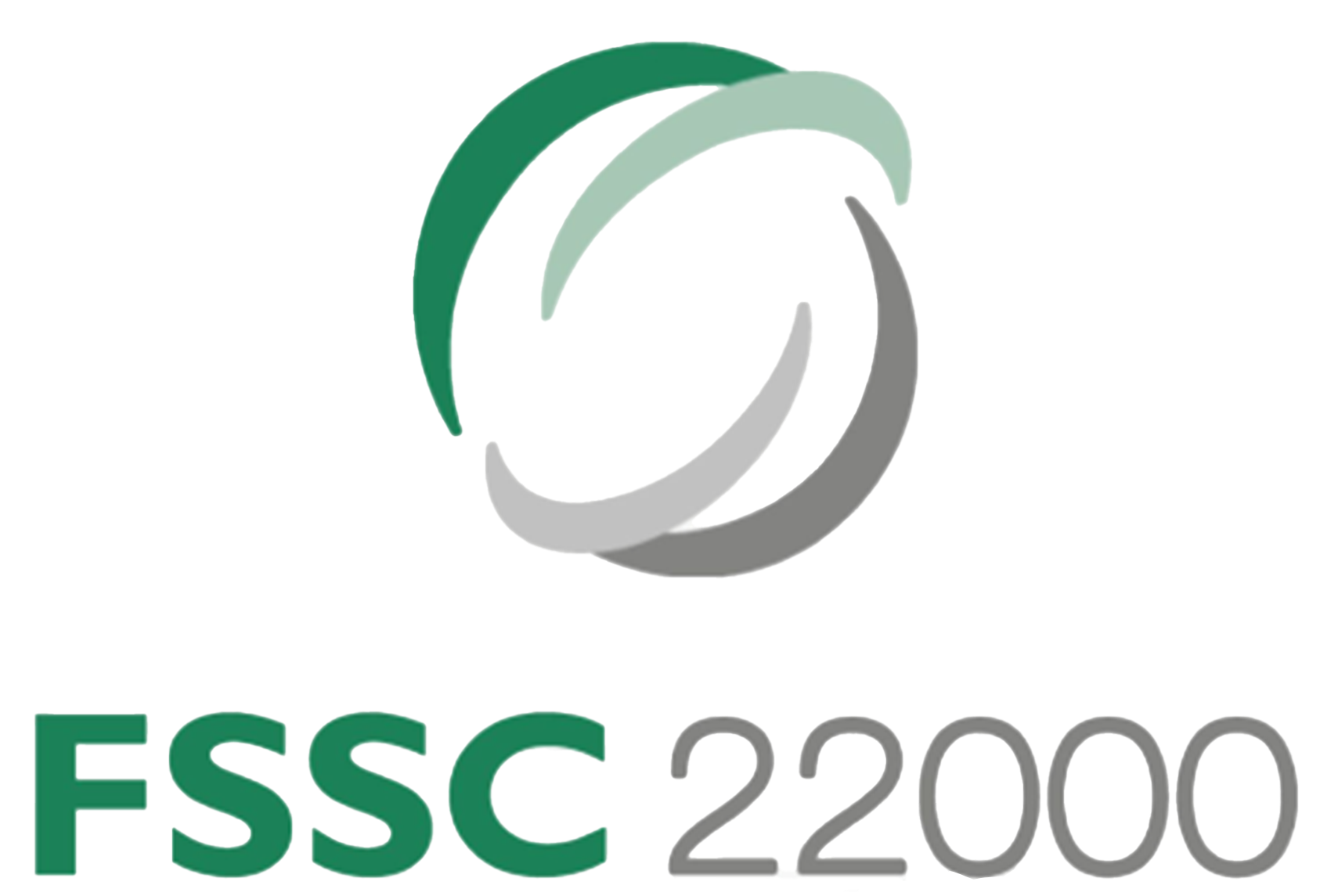 PrintPack Your package is our concern