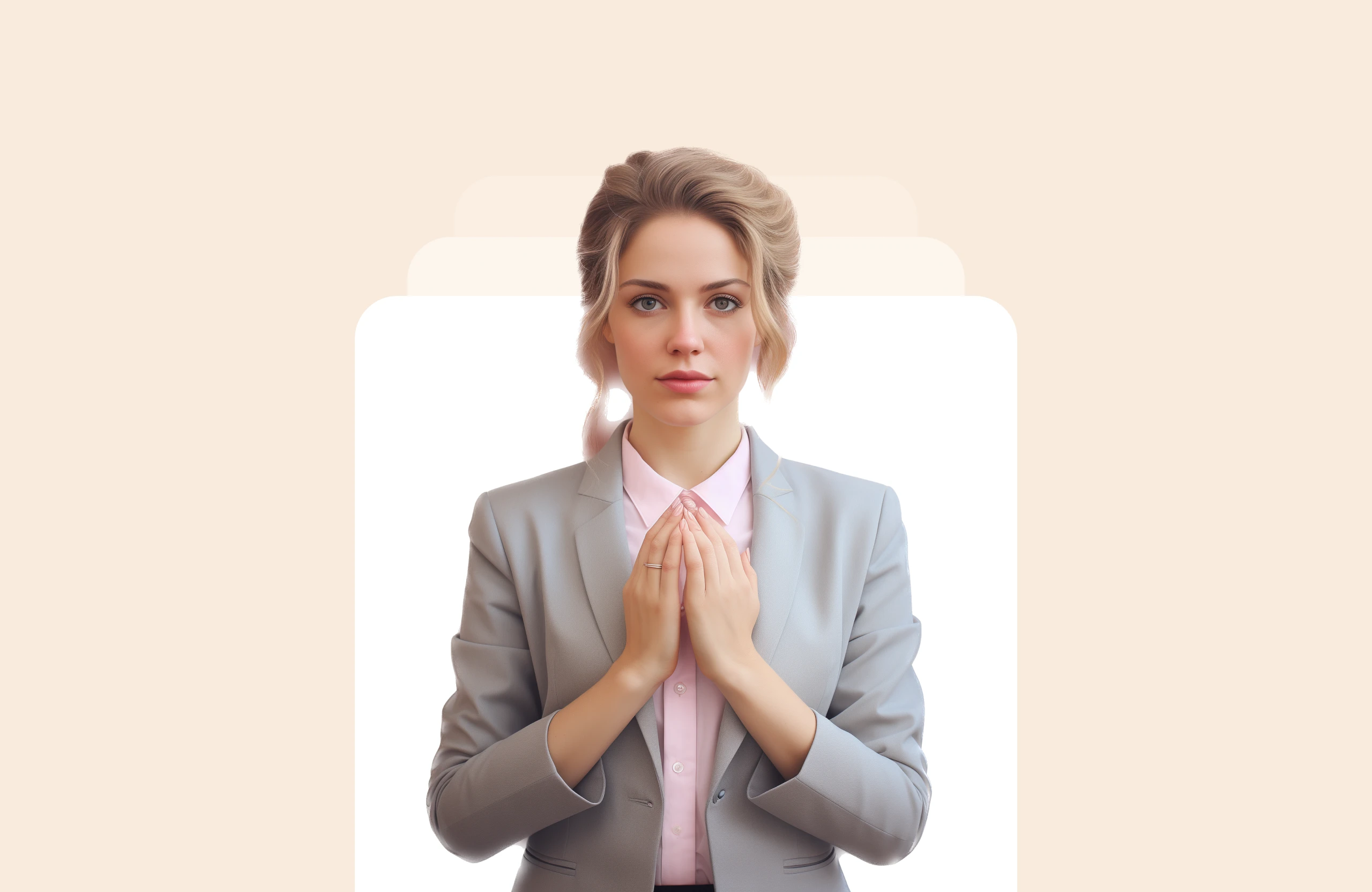 A European business using Zeeg a GDPR compliant Calendly alternative from Germany