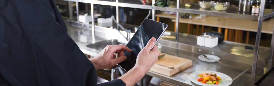 How Ai Answering Is Streamlining Restaurant Operations How Ai Answering Is Streamlining Restaurant Operations