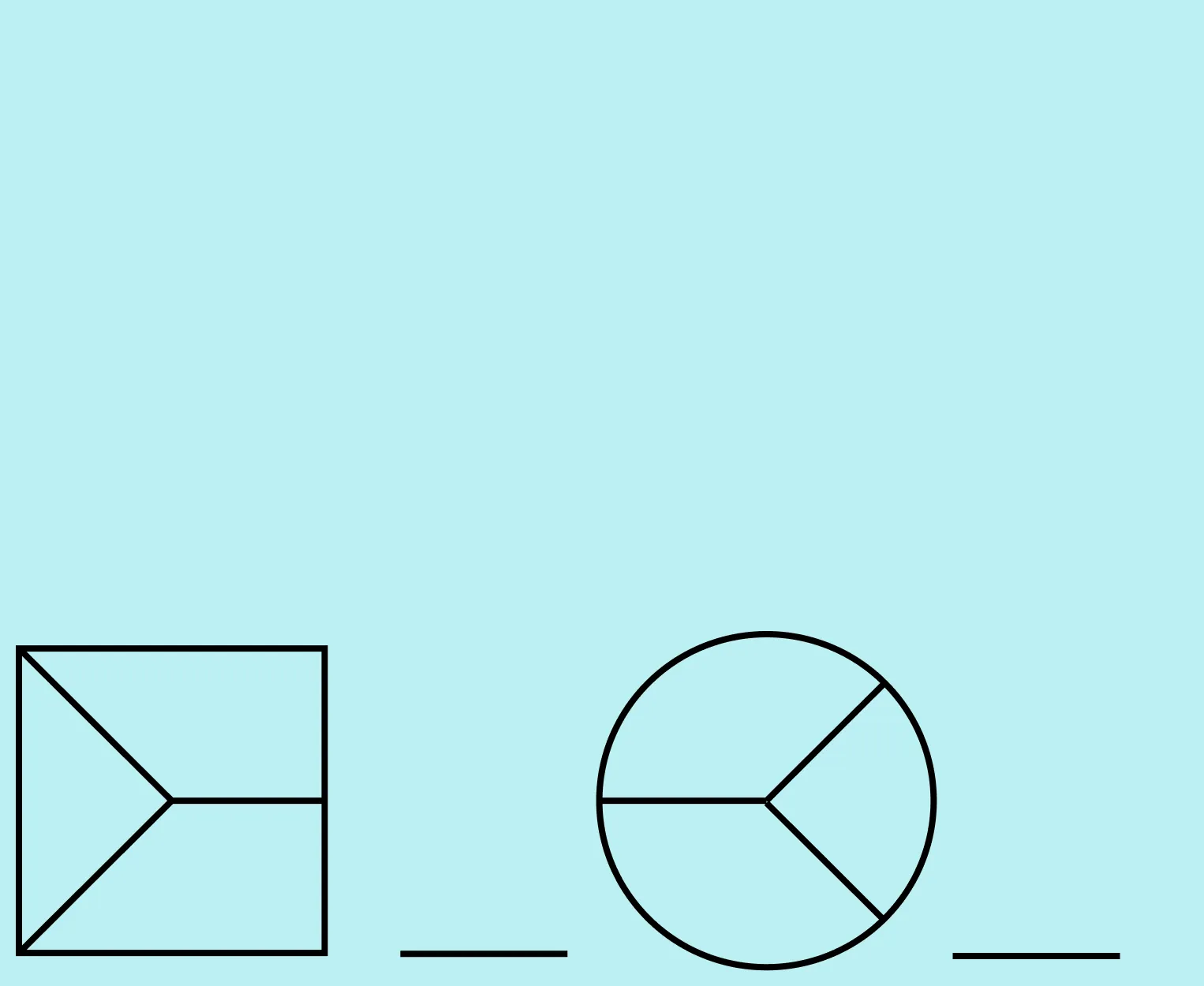 Strategyzer Ad-Lib Value Proposition Template