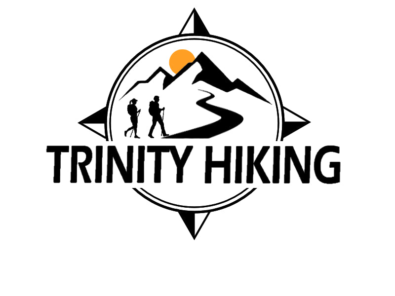 Hiking Society Central Societies Committee hiking-society-central-societies-committee