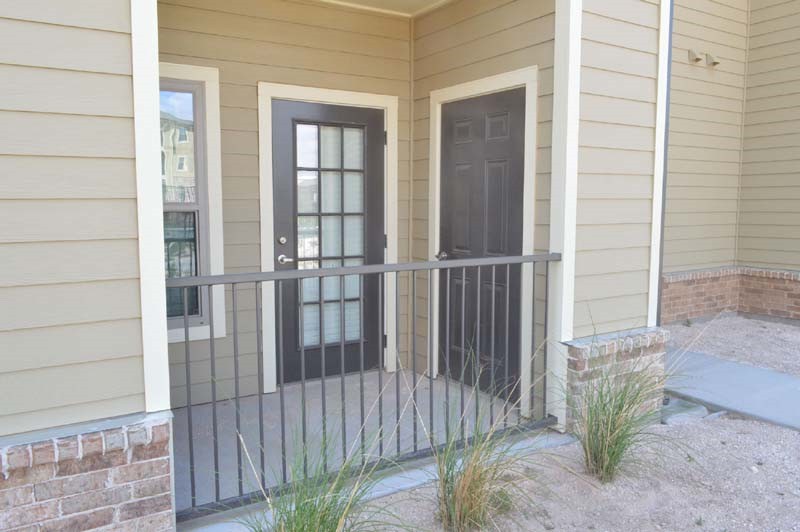 Luxury Apartment Plainview Plainview Apartment for Rent Stonebridge