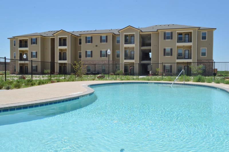 Luxury Apartment Plainview Plainview Apartment for Rent Stonebridge
