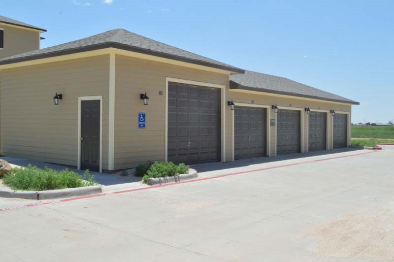 Luxury Apartment Plainview Plainview Apartment for Rent Stonebridge