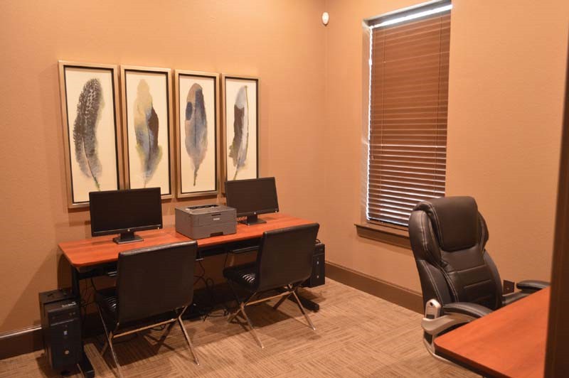 Luxury Apartment Plainview Plainview Apartment for Rent Stonebridge