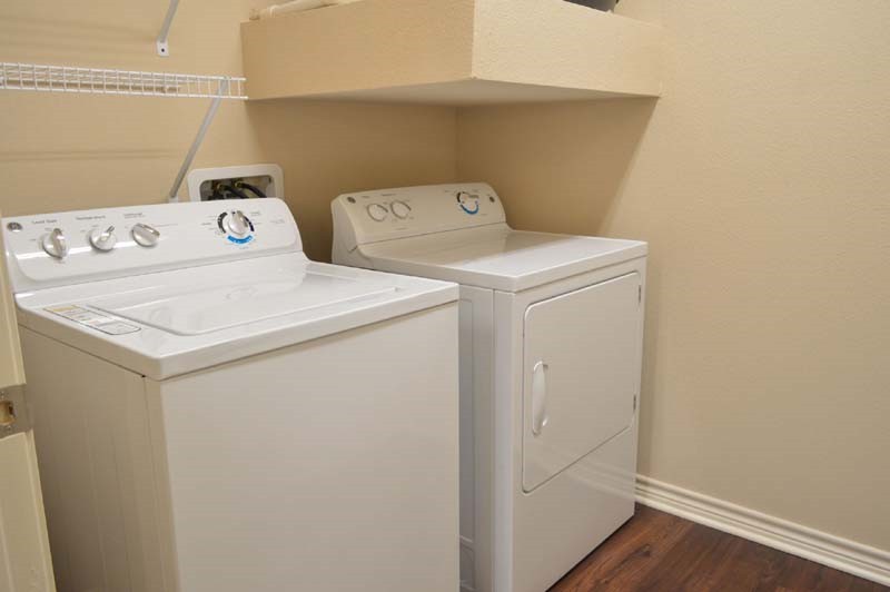 Luxury Apartment Plainview Plainview Apartment for Rent Stonebridge