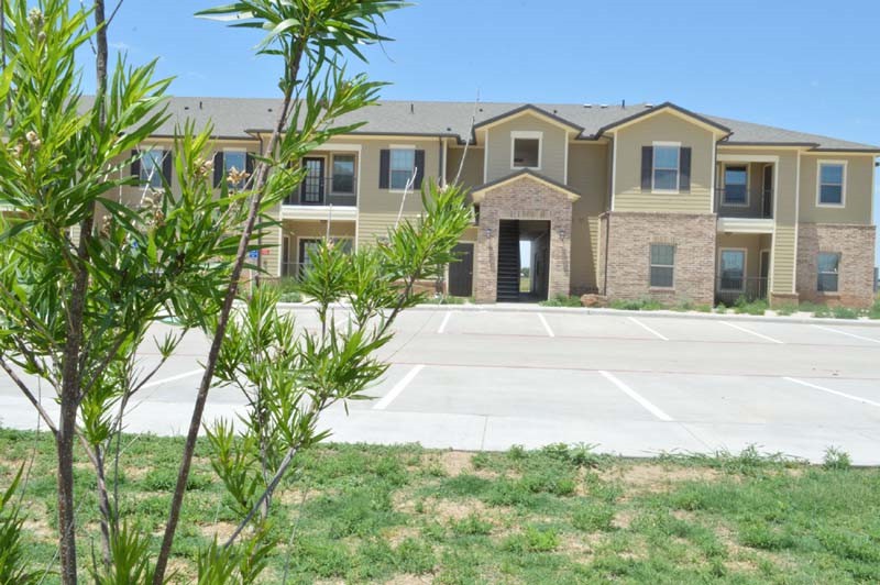 Luxury Apartment Plainview Plainview Apartment for Rent Stonebridge