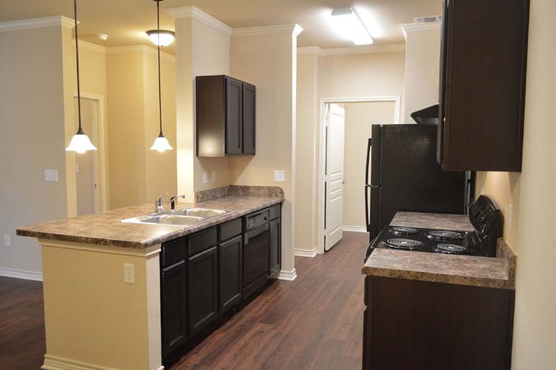 Luxury Apartment Plainview Plainview Apartment for Rent Stonebridge