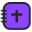 Sermon-Based Discussion Guides | Church Note