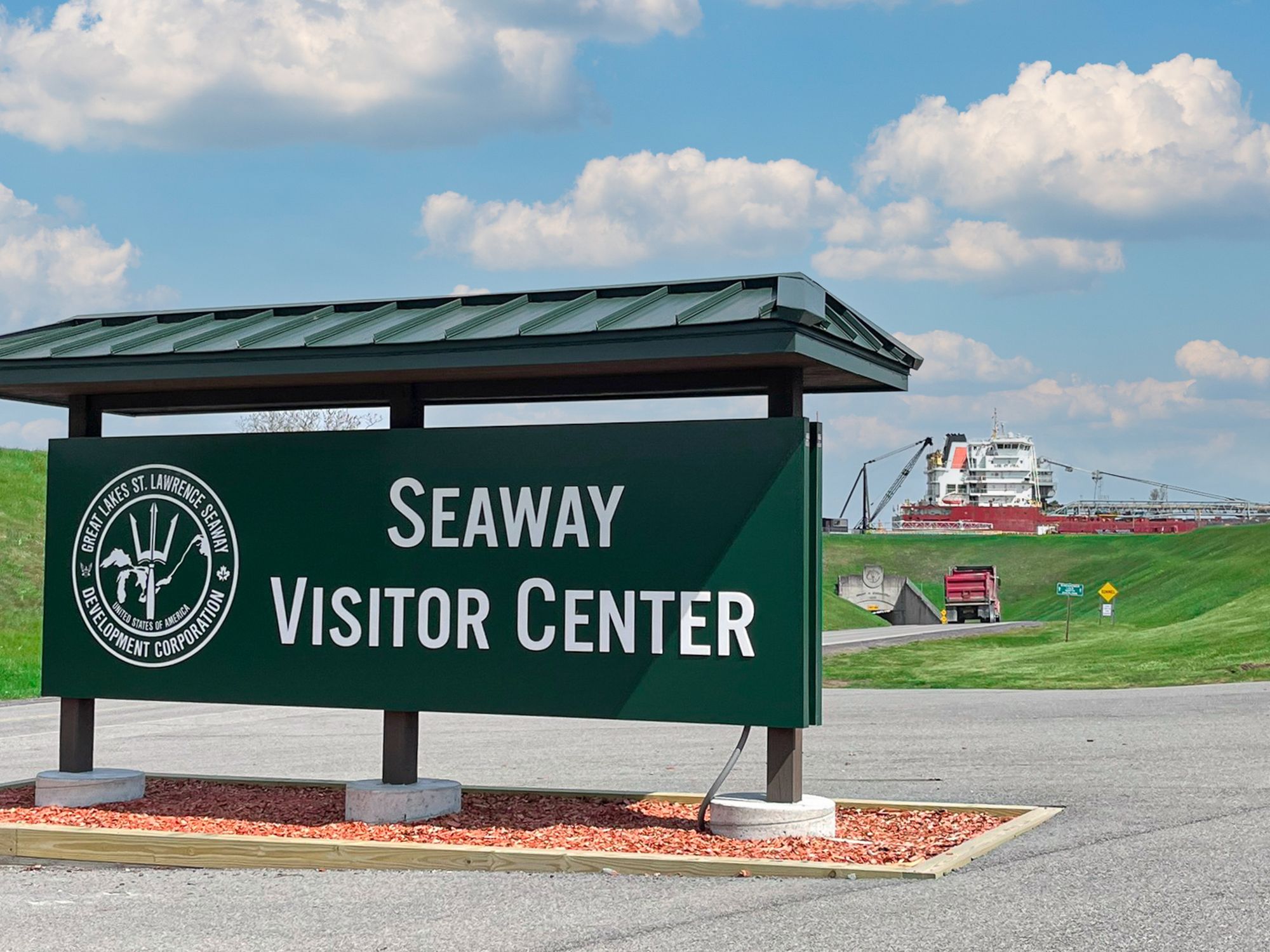 aubertine-currier-news-seaway-visitor-center-at-eisenhower-lock-has