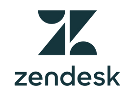 Product | Worknet