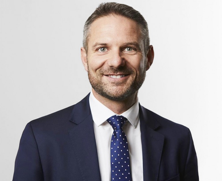 Our Team In Melbourne | Stary Norton Halphen