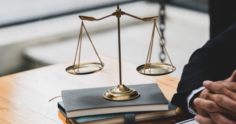 Barrister Vs Solicitor What S The Difference Stary Norton Halphen Barrister Vs Solicitor What S The Difference Stary Norton Halphen