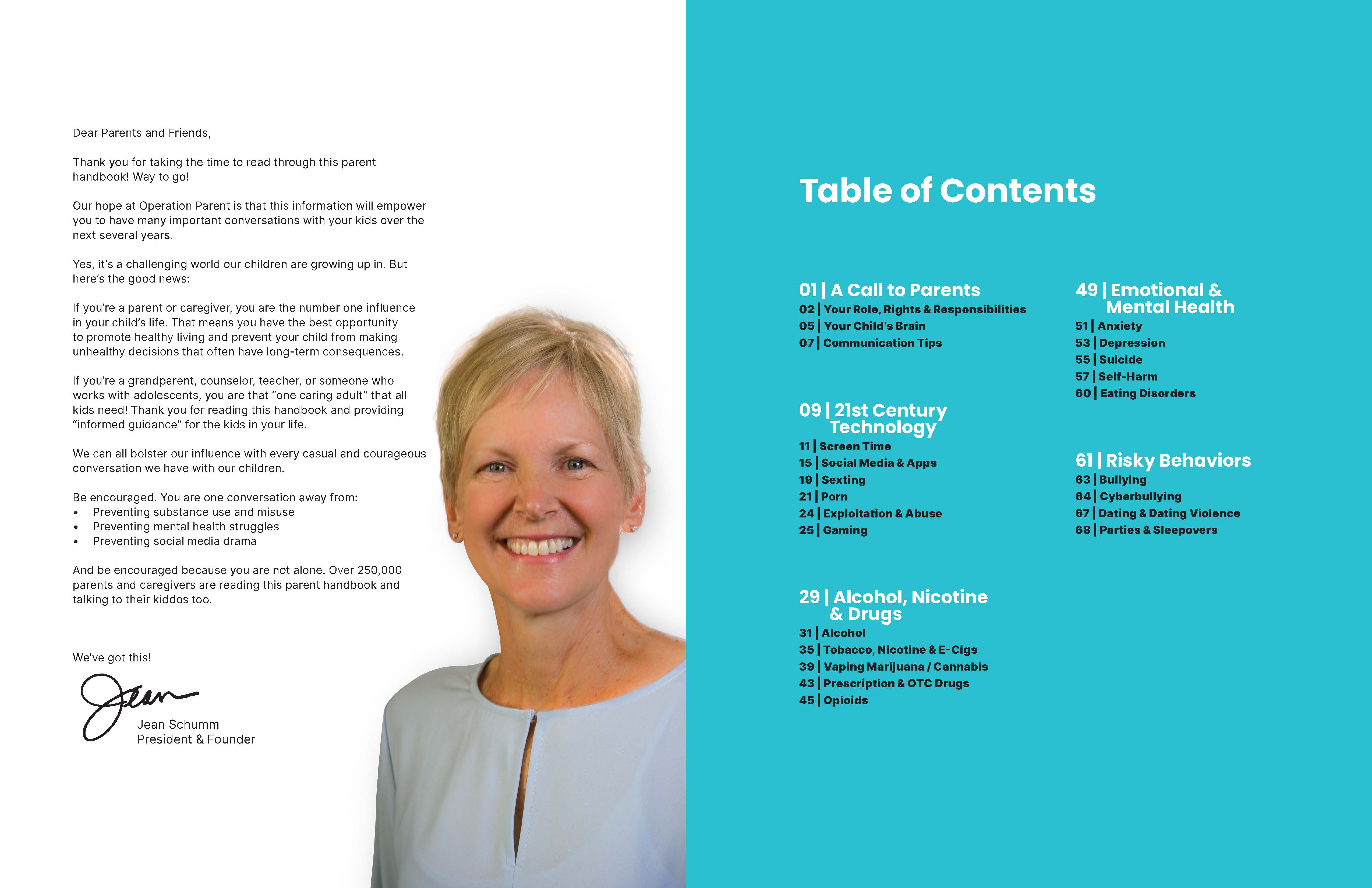 in 47150 view our 990 all rights reserved operation parent this website