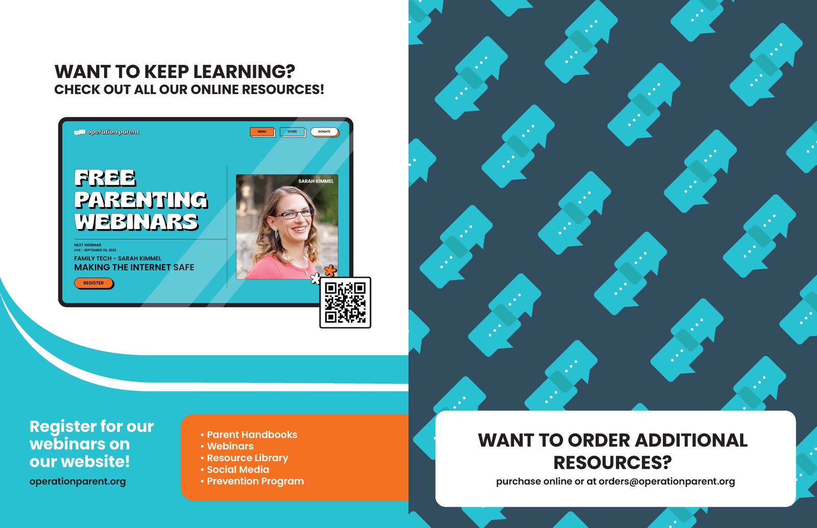 in 47150 view our 990 all rights reserved operation parent this website