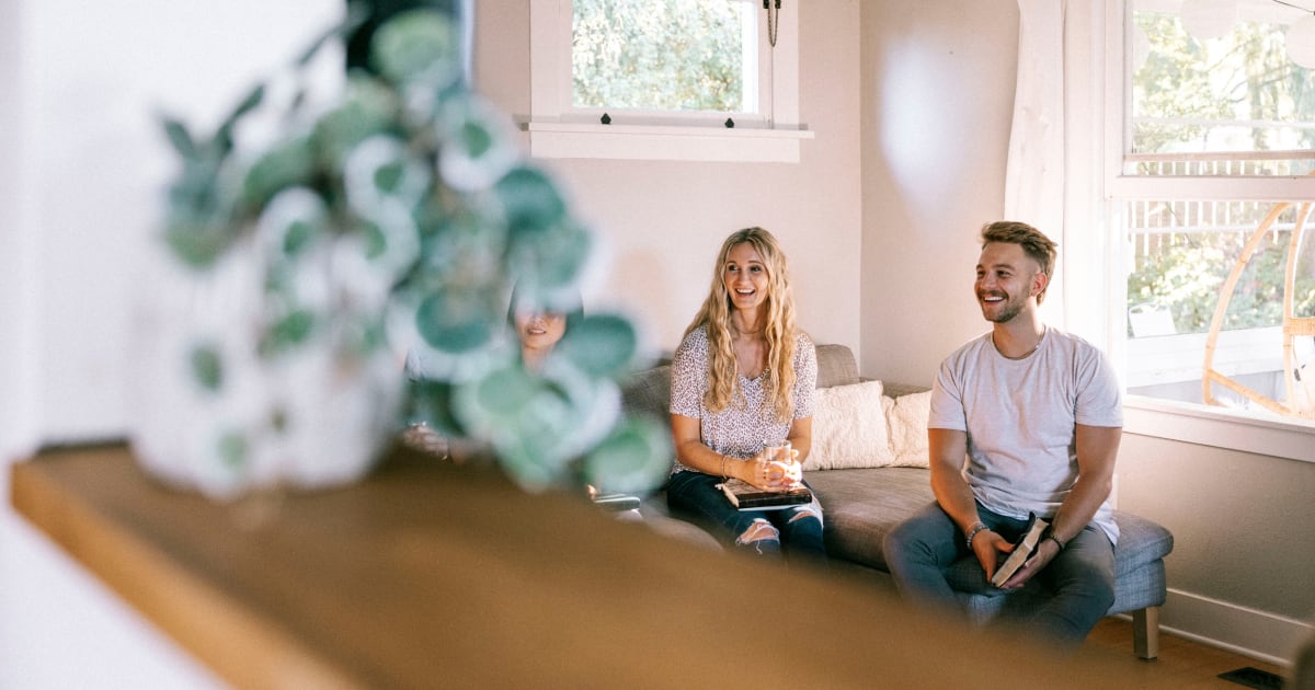 Community Resurrection Church