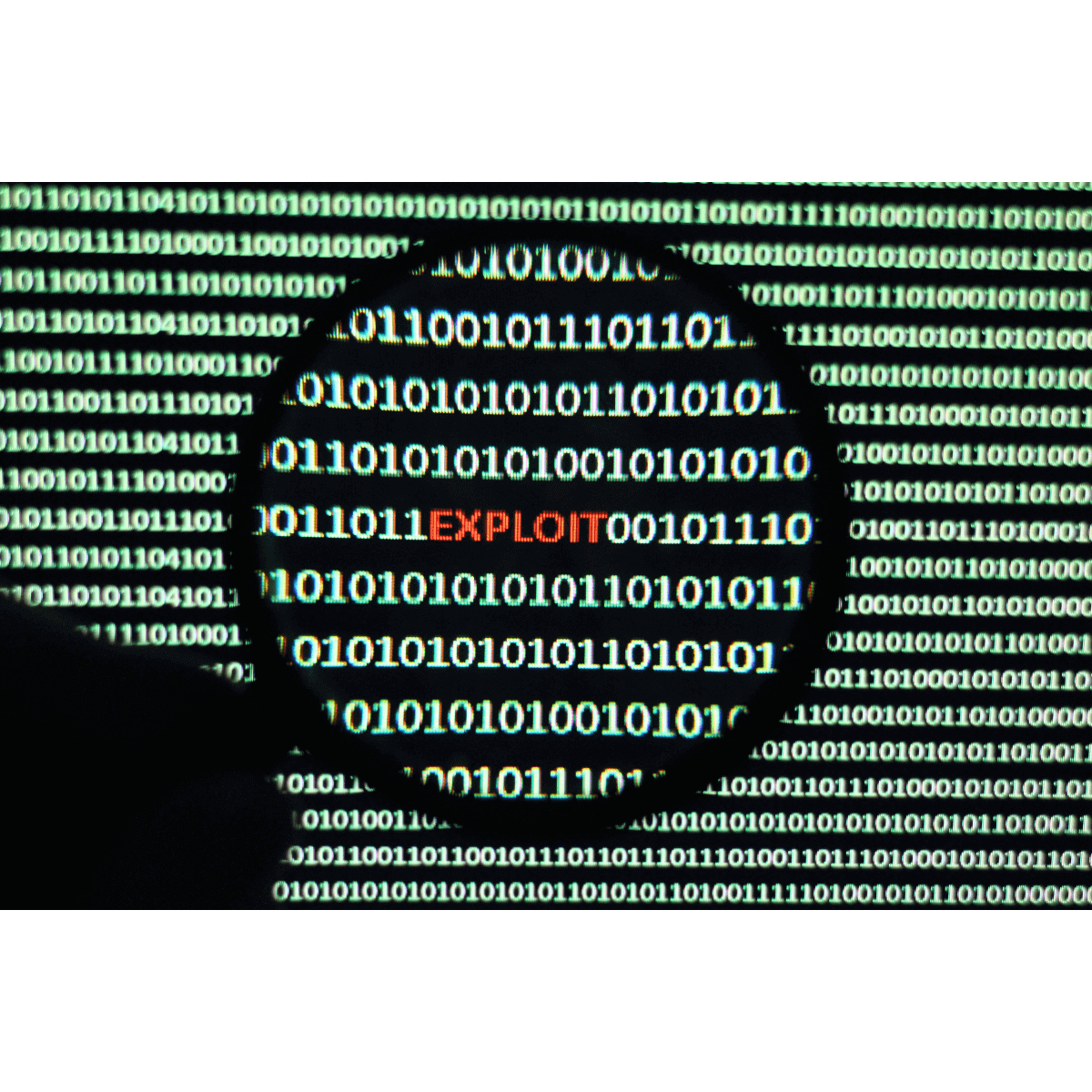 ThreatKey Deep Dive into Vulnerability Management