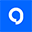 Qreative AI - Marketing Generative AI